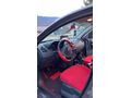 Sahibinden Renault Megane 1.5 dCi Authentique 2004 Model 