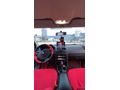 Sahibinden Renault Megane 1.5 dCi Authentique 2004 Model 