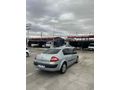 Sahibinden Renault Megane 1.6 Dynamique 2004 Model 