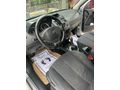 Sahibinden Renault Megane 1.6 Dynamique 2004 Model 
