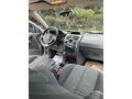 Sahibinden Renault Megane 1.6 Dynamique 2004 Model 