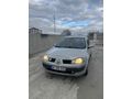 Sahibinden Renault Megane 1.6 Dynamique 2004 Model 