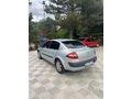 Sahibinden Renault Megane 1.6 Dynamique 2004 Model 
