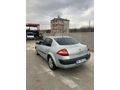 Sahibinden Renault Megane 1.6 Dynamique 2004 Model 