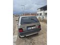 Sahibinden Fiat Uno 70 S 1998 Model