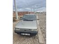 Sahibinden Fiat Uno 70 S 1998 Model