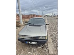 Sahibinden Fiat Uno 70 S 1998 Model
