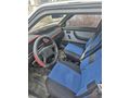 Sahibinden Fiat Uno 70 S 1998 Model