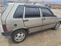 Sahibinden Fiat Uno 70 S 1998 Model