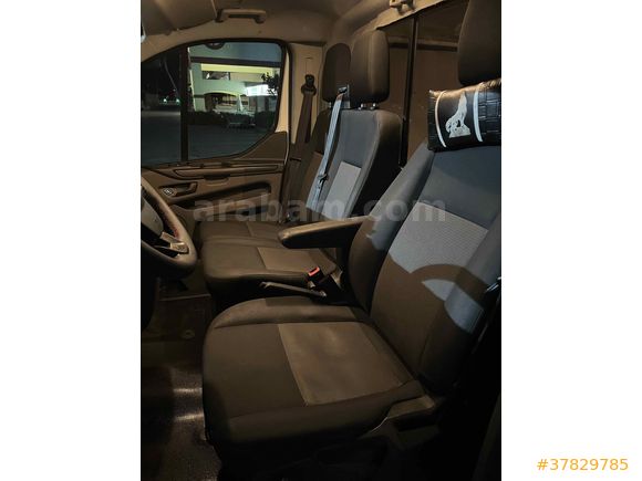 Sahibinden Custom arka kasa kaplama geri görüş kamera değişensiz 1 boya