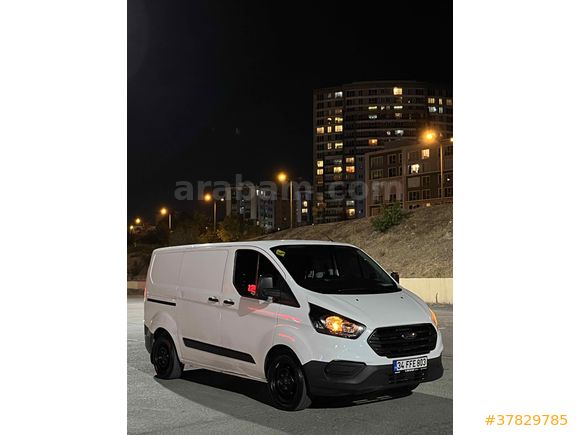 Sahibinden Custom arka kasa kaplama geri görüş kamera değişensiz 1 boya