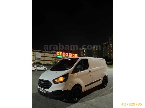 Sahibinden Custom arka kasa kaplama geri görüş kamera değişensiz 1 boya