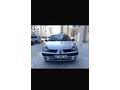 Sahibinden Renault Clio 1.5 dCi Alize 2006 Model 