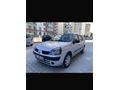 Sahibinden Renault Clio 1.5 dCi Alize 2006 Model 