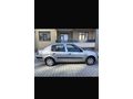Sahibinden Renault Clio 1.5 dCi Alize 2006 Model 