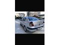 Sahibinden Renault Clio 1.5 dCi Alize 2006 Model 