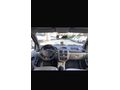 Sahibinden Renault Clio 1.5 dCi Alize 2006 Model 