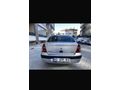 Sahibinden Renault Clio 1.5 dCi Alize 2006 Model 