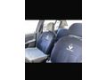 Sahibinden Renault Clio 1.5 dCi Alize 2006 Model 