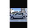 Sahibinden Renault Clio 1.5 dCi Alize 2006 Model 