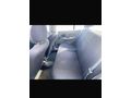 Sahibinden Renault Clio 1.5 dCi Alize 2006 Model 