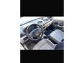 Sahibinden Renault Clio 1.5 dCi Alize 2006 Model 