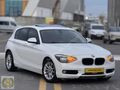 SARSILMAZ'dan HATASIZ-BAKIMLI-SUNROOF-KARTA 12 TAKSİT