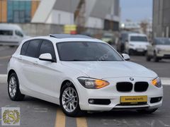 SARSILMAZ'dan HATASIZ-BAKIMLI-SUNROOF-KARTA 12 TAKSİT
