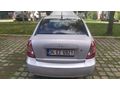 Sahibinden Hyundai Accent Era 1.4 Team 2008 Model
