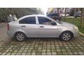 Sahibinden Hyundai Accent Era 1.4 Team 2008 Model