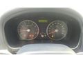 Sahibinden Hyundai Accent Era 1.4 Team 2008 Model