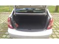 Sahibinden Hyundai Accent Era 1.4 Team 2008 Model