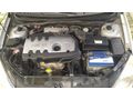 Sahibinden Hyundai Accent Era 1.4 Team 2008 Model