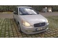 Sahibinden Hyundai Accent Era 1.4 Team 2008 Model