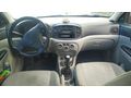 Sahibinden Hyundai Accent Era 1.4 Team 2008 Model