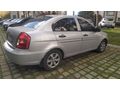 Sahibinden Hyundai Accent Era 1.4 Team 2008 Model