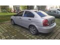 Sahibinden Hyundai Accent Era 1.4 Team 2008 Model