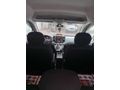 Sahibinden Citroen Berlingo 1.6 HDi Multispace 2015 Model