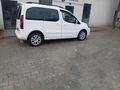 Sahibinden Citroen Berlingo 1.6 HDi Multispace 2015 Model