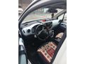 Sahibinden Citroen Berlingo 1.6 HDi Multispace 2015 Model