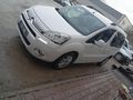 Sahibinden Citroen Berlingo 1.6 HDi Multispace 2015 Model