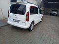 Sahibinden Citroen Berlingo 1.6 HDi Multispace 2015 Model