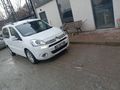 Sahibinden Citroen Berlingo 1.6 HDi Multispace 2015 Model