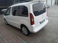 Sahibinden Citroen Berlingo 1.6 HDi Multispace 2015 Model