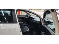 Sahibinden Fiat Linea 1.3 Multijet Active Plus 2012 Model 