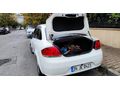 Sahibinden Fiat Linea 1.3 Multijet Active Plus 2012 Model 