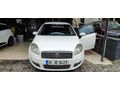 Sahibinden Fiat Linea 1.3 Multijet Active Plus 2012 Model 
