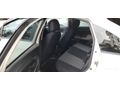 Sahibinden Fiat Linea 1.3 Multijet Active Plus 2012 Model 