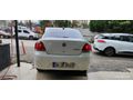 Sahibinden Fiat Linea 1.3 Multijet Active Plus 2012 Model 