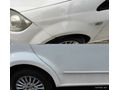 Sahibinden Fiat Linea 1.3 Multijet Active Plus 2012 Model 